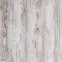 Samolepiaca fólia 3468138 0,675x2 m