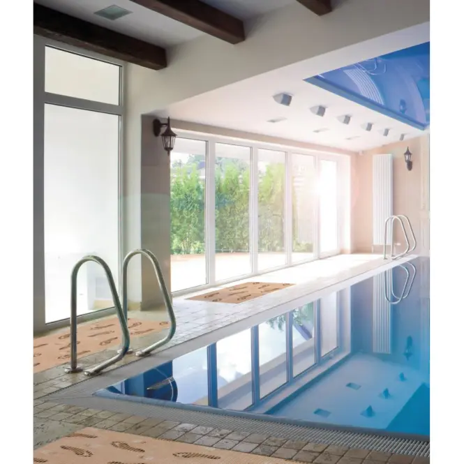 Aquamat 271-3132 holiday 65x15. Tovar na mieru.