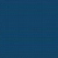 Aquamat 271-3145 uni blue 65x15