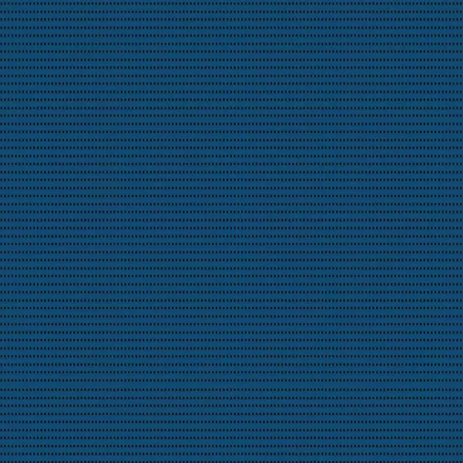 Aquamat 271-3145 uni blue 65x15