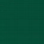 Aquamata 271-3147 uni green 65x15