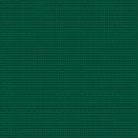 Aquamata 271-3147 uni green 65x15