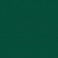 Aquamata 271-3147 uni green 65x15