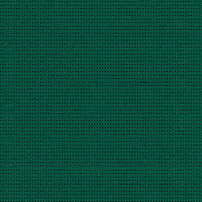 Aquamata 271-3147 uni green 65x15
