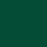 Aquamata 271-3147 uni green 65x15