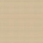 Aquamat 271-3148 uni beige 65x15