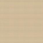 Aquamat 271-3148 uni beige 65x15