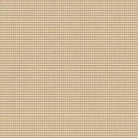 Aquamat 271-3148 uni beige 65x15