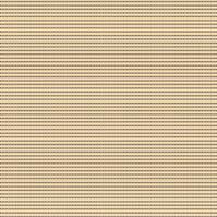 Aquamat 271-3148 uni beige 65x15