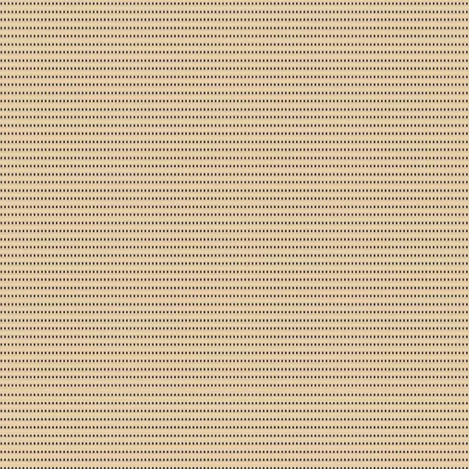 Aquamat 271-3148 uni beige 65x15