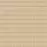Aquamat 271-3148 uni beige 65x15