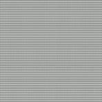 Aquamat 271-3152 uni grey 65x15