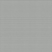 Aquamat 271-3152 uni grey 65x15
