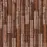 Aquamat 271-3162 riverside 65 cm x 15 m. Tovar na mieru.