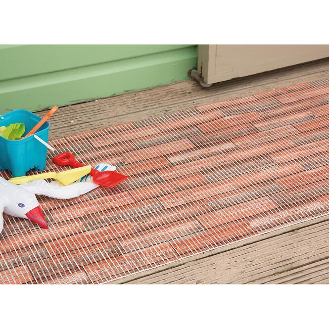 Aquamat 271-3162 riverside 65 cm x 15 m. Tovar na mieru.,2