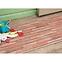 Aquamat 271-3162 riverside 65 cm x 15 m. Tovar na mieru.,2