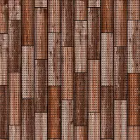Aquamat 271-3162 riverside 65x15