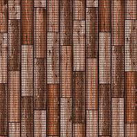 Aquamat 271-3162 riverside 65x15