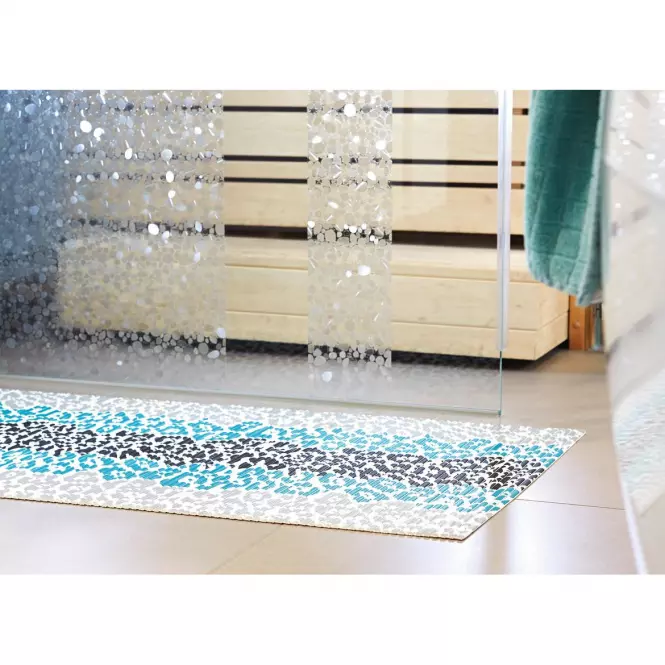 Aquamat 271-3163 wildlife 65x15,2