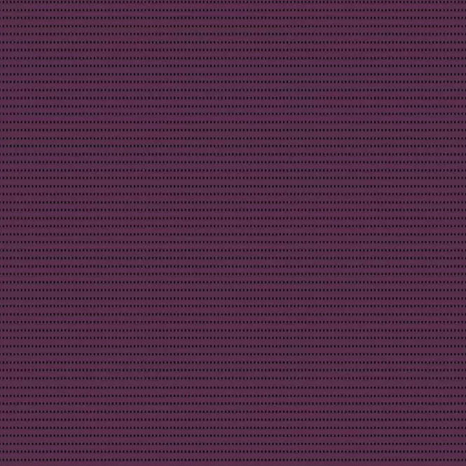 Podložka univerzálna 271-4044 80x50