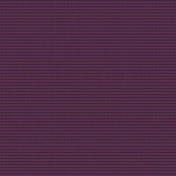 Podložka univerzálna 271-4044 80x50