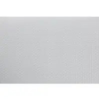 Vložka do zásuvky 336-0000 30cmx1,5m