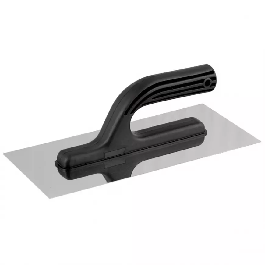 Fotografia produktu: Inter-s nerezové hladidlo 13x28 cm