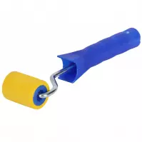Tapetovací Valček 5 cm