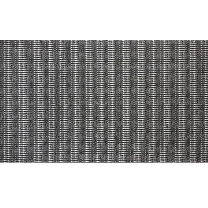 Vložka do zásuvky 336-1001 50cmx1,5m