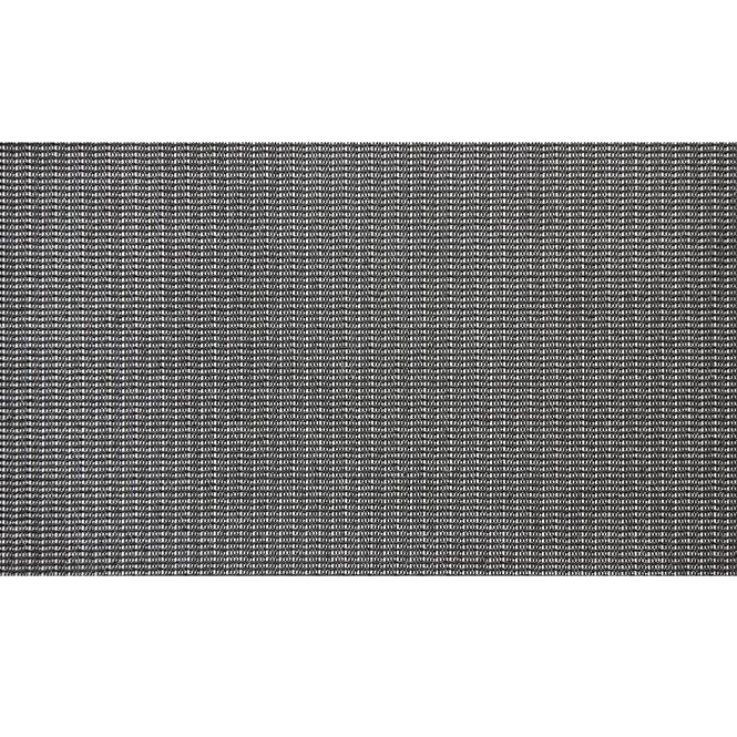 Vložka do zásuvky 336-1001 50cmx1,5m