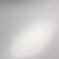 Okenná fólia 3345004 0,9 m x 1,5 m