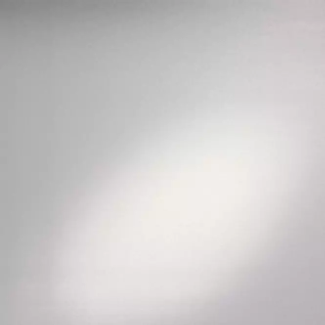 Okenná fólia 3345004 0,9 m x 1,5 m