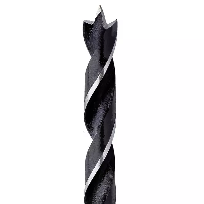 Vrták do dreva, 12,0 mm, Drel