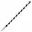 Vrták hadovitý, do dreva, 12,0 x 460 mm, Drel