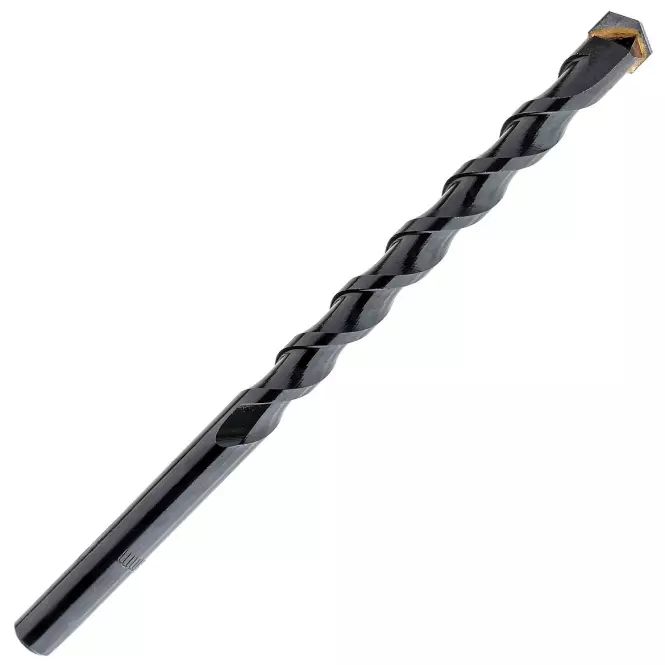 Vrták do žuly, GRANIT, 5 mm, Jufisto