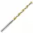 Vrták univerzálny, MULTIDRILL, 8.0 x 120 mm, Jufisto