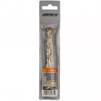 Vrták univerzálny, MULTIDRILL, 10.0 x 120 mm, Jufisto