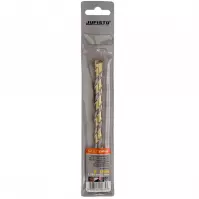 Vrták univerzálny, MULTIDRILL, 12.0 x 150 mm, Jufisto