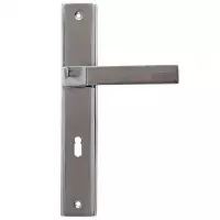 nikel/chróm