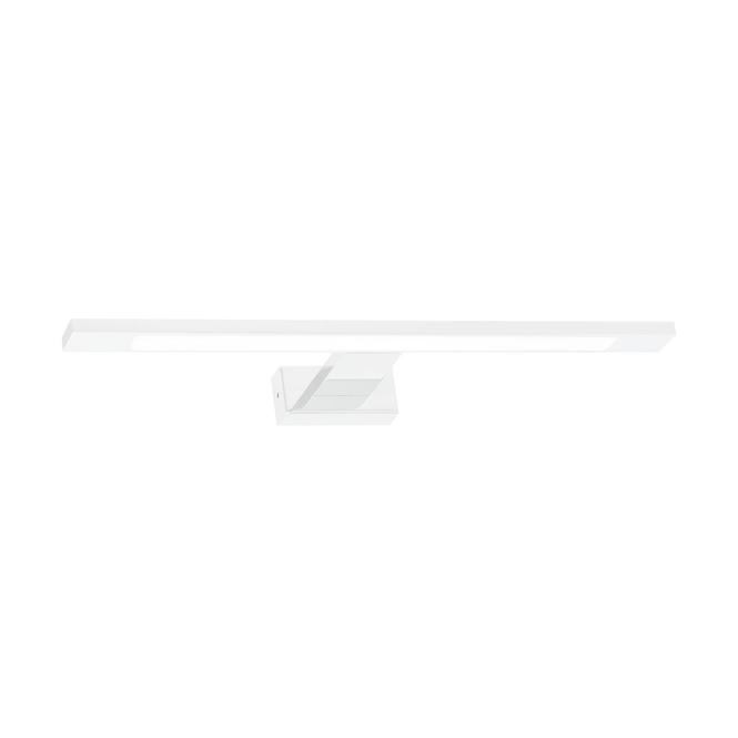 Nástenné svietidlo Shine White 3875 40 cm IP44 K1