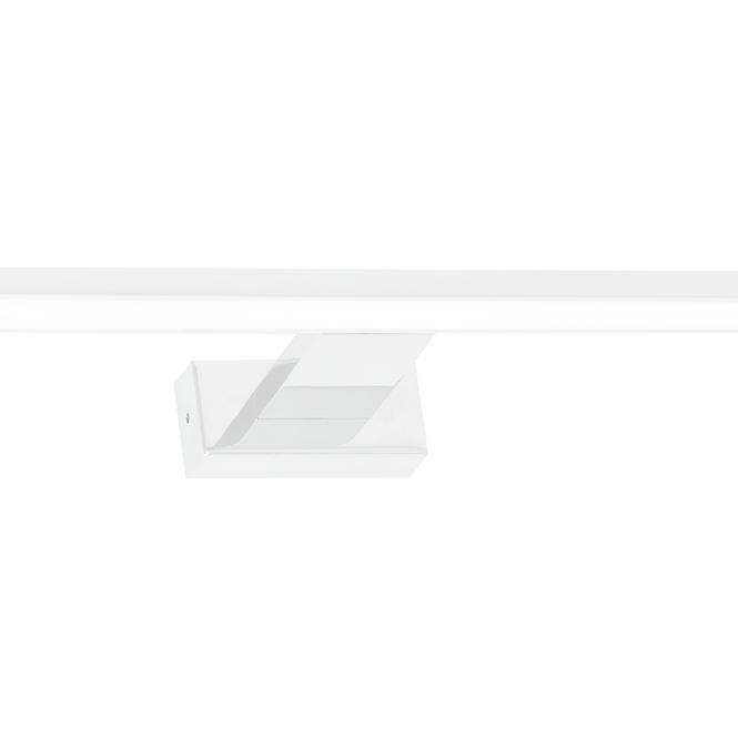 Nástenné svietidlo Shine White 3875 40 cm IP44 K1