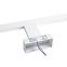 Nástenné svietidlo Shine White 3875 40 cm IP44 K1,5