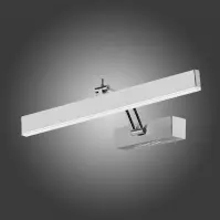 Luster Vincent 111 Chróm IP20 K1