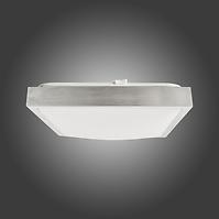 Stropná lampa LED Casilla EK75277 25 cm 12W