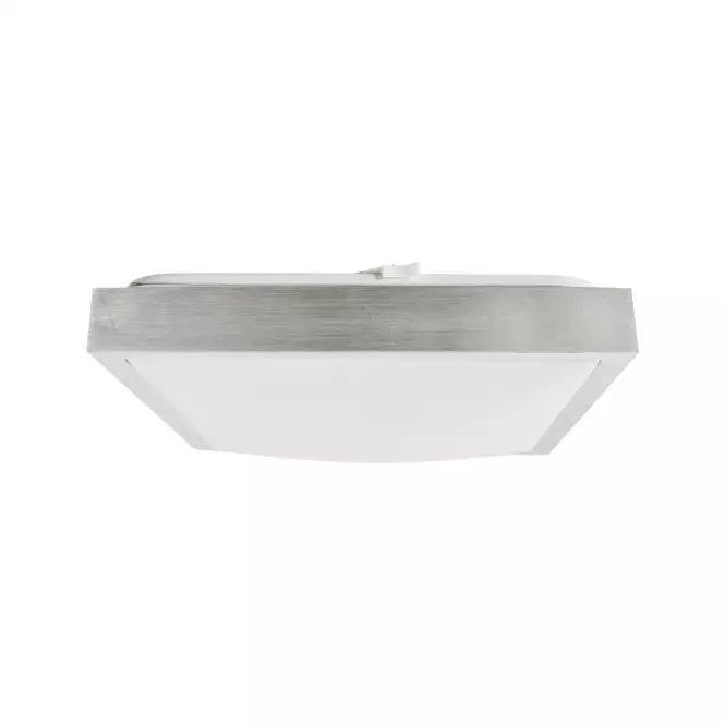 Stropná lampa LED Casilla EK75277 25 cm 12W