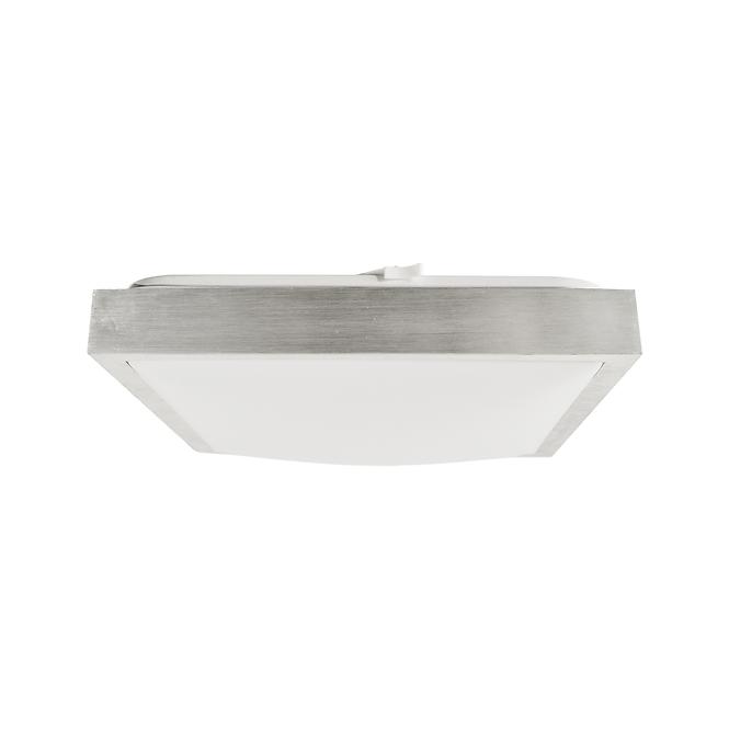 Stropná lampa LED Casilla EK75277 25 cm 12W