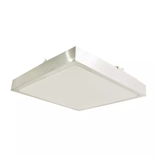 Stropná lampa LED Casilla EK75277 25 cm 12W