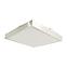 Stropná lampa LED Casilla EK75277 25 cm 12W,4