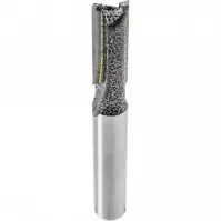 Fréza na drevo, 8 x 2 x 8 x 19 mm, Drel
