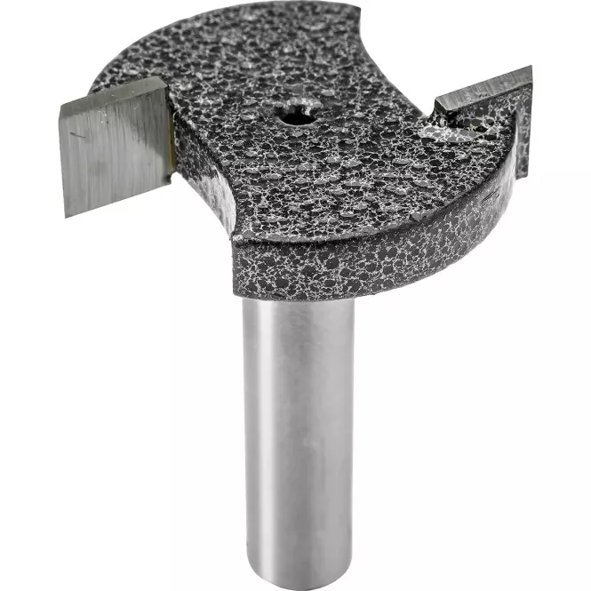 Fréza na drevo, 8 x 32 x 8 x 9,4 mm, Drel